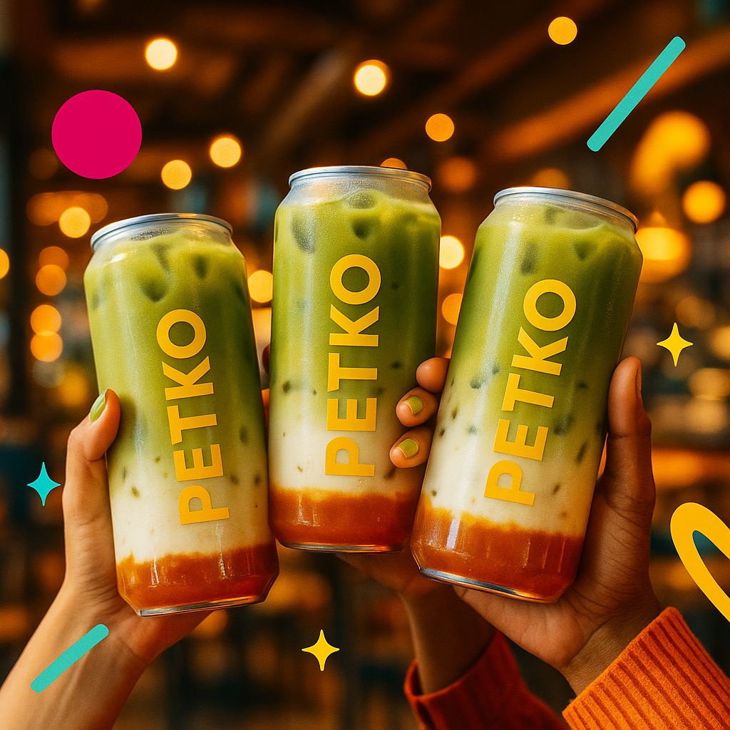 Petko Pet Cup Sunum 3