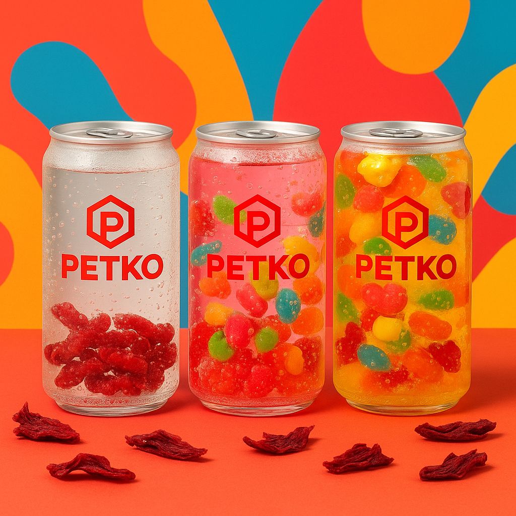 Petko Pet Cup Sunum 5